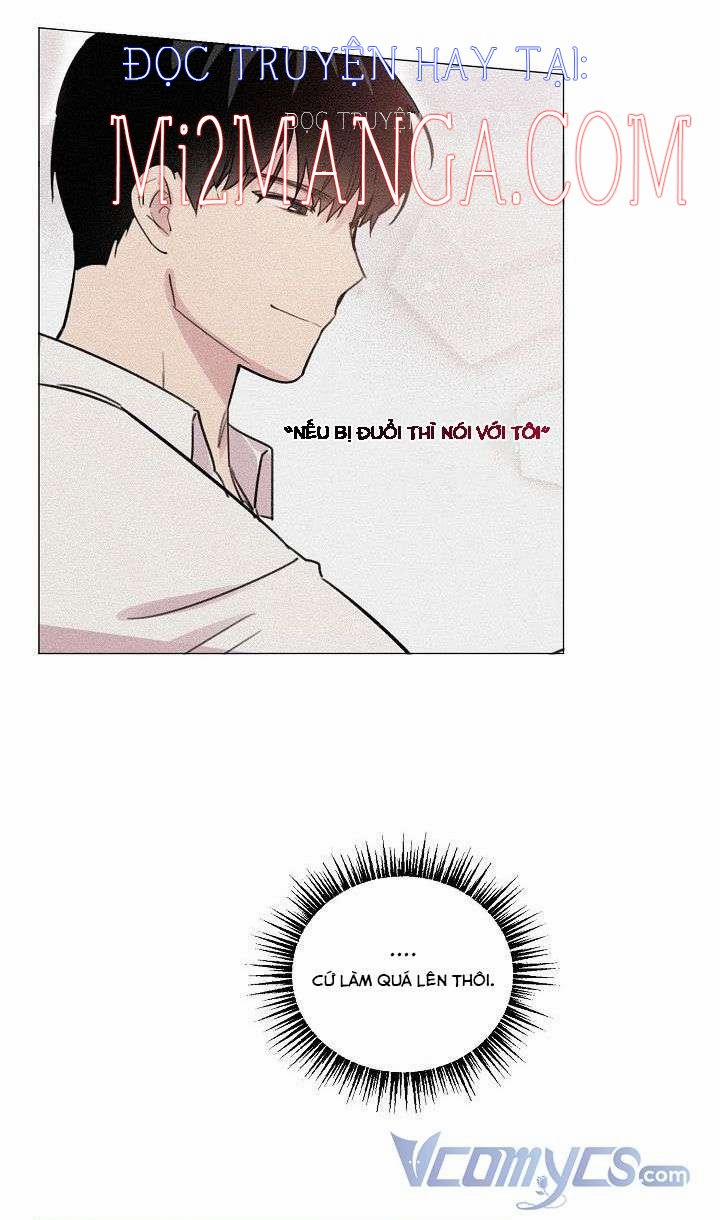 Hương Vị Của Rồng Đen 8.5 trang 2