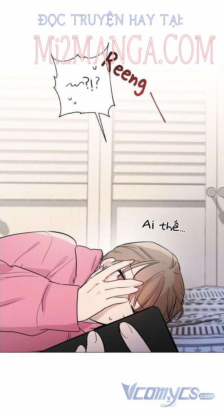 Hương Vị Của Rồng Đen 8.5 trang 4