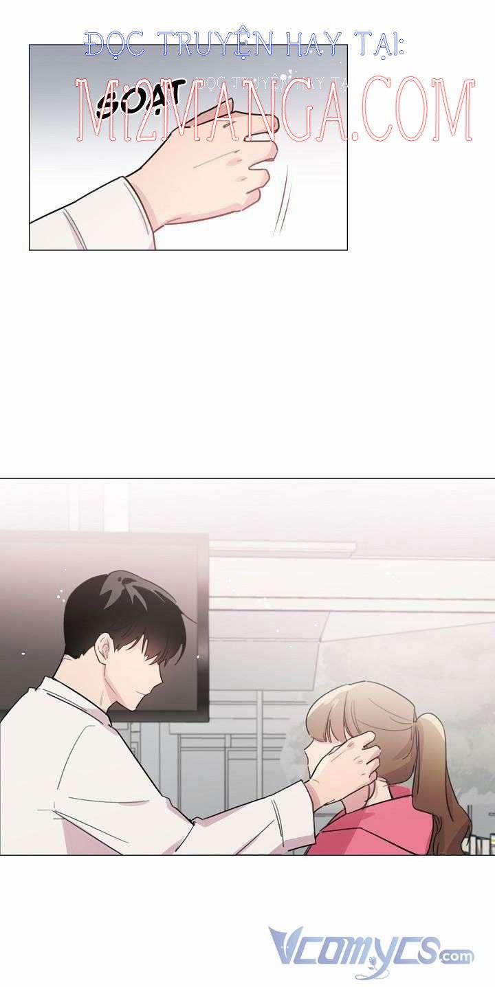 Hương Vị Của Rồng Đen 8 trang 12