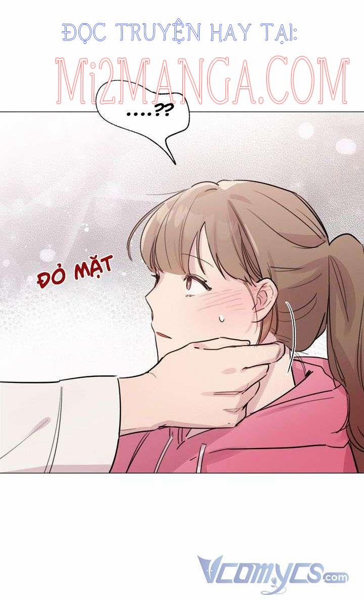 Hương Vị Của Rồng Đen 8 trang 13