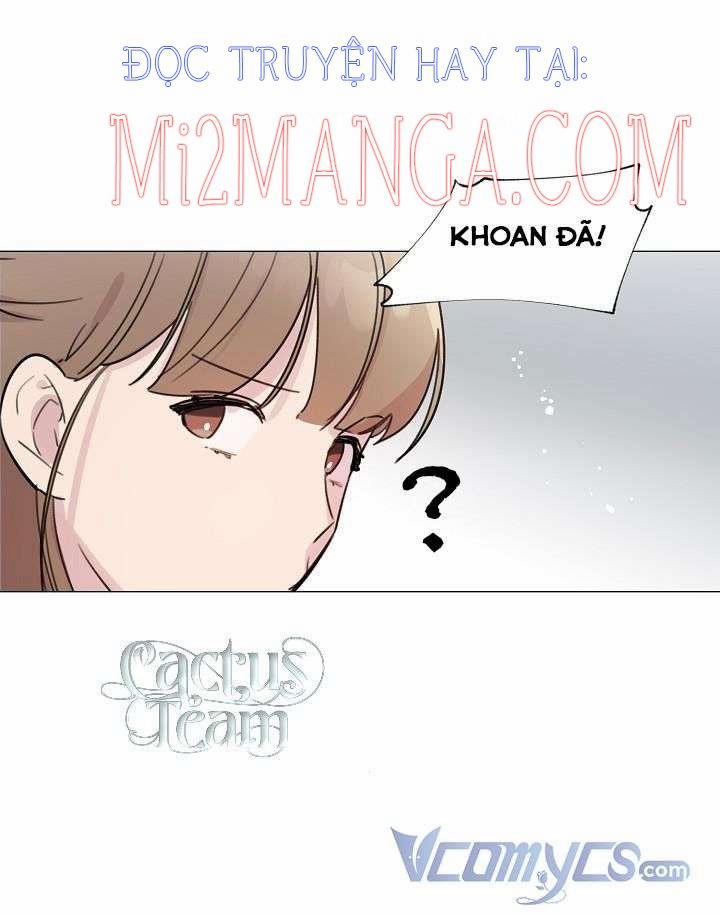 Hương Vị Của Rồng Đen 8 trang 9