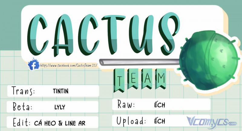 Hương Vị Của Rồng Đen 9.5 trang 16