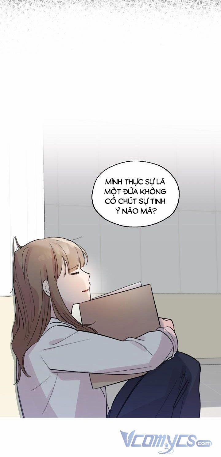 Hương Vị Của Rồng Đen 9.5 trang 2