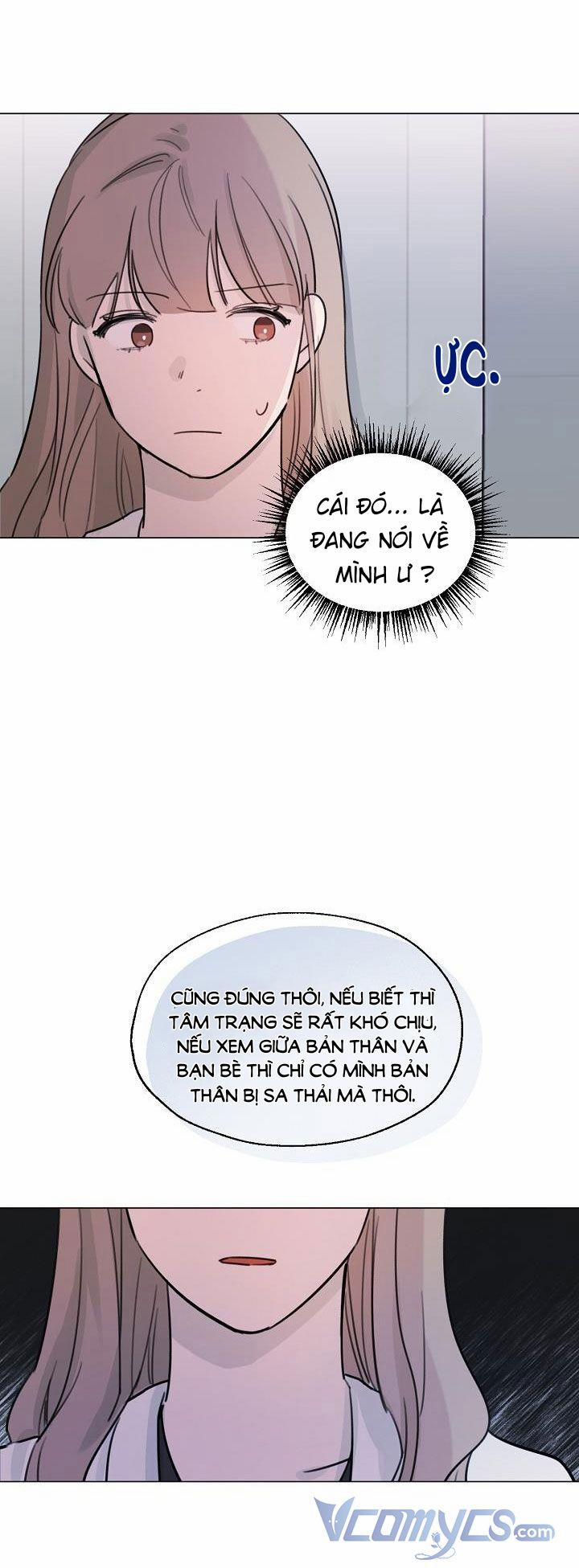 Hương Vị Của Rồng Đen 9 trang 16