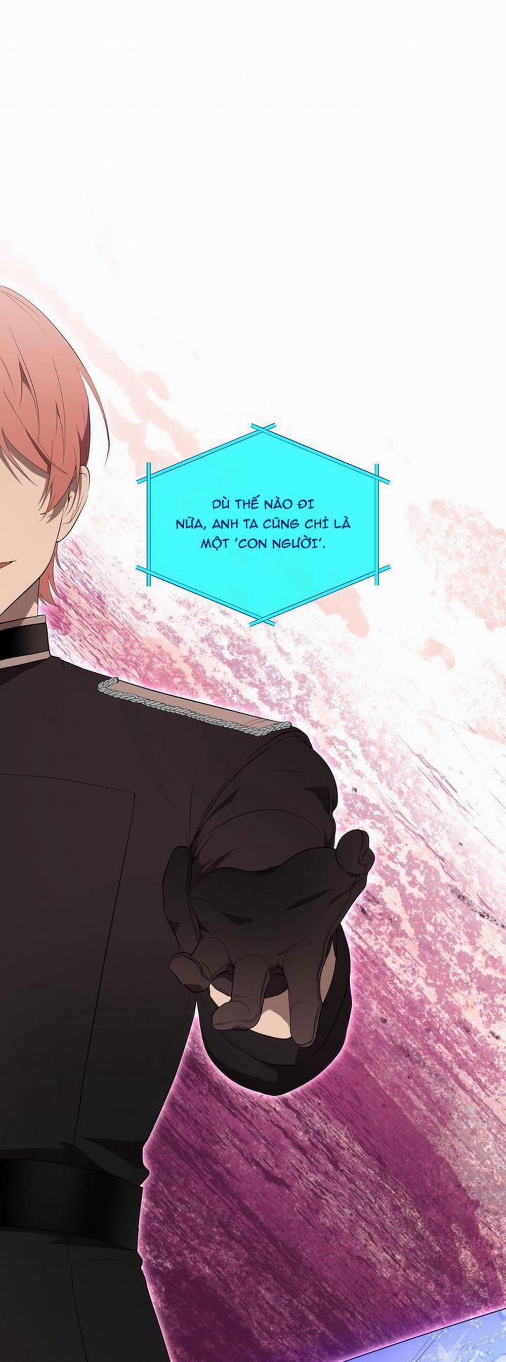 Hương Vị Người Ngoài Hành Tinh 1 trang 46