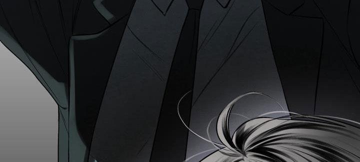 Hương Vị Người Ngoài Hành Tinh 17 0 trang 20