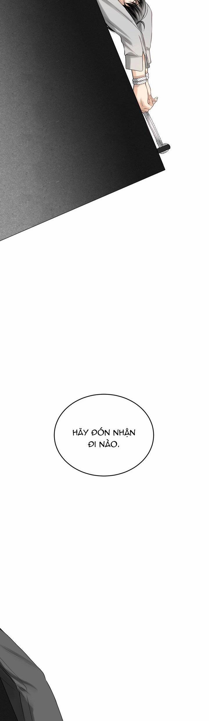 Hương Vị Người Ngoài Hành Tinh 17 0 trang 42