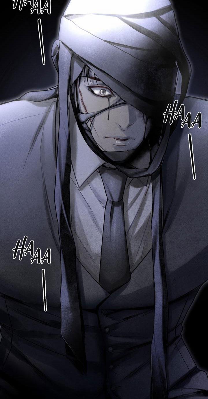 Hương Vị Người Ngoài Hành Tinh 17 0 trang 67