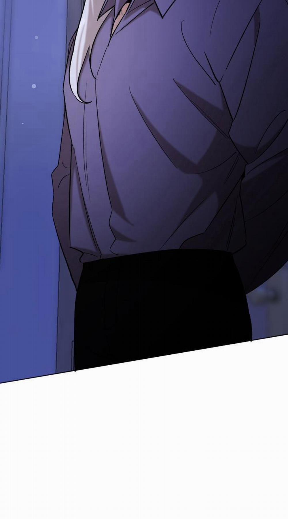 Hương Vị Người Ngoài Hành Tinh 19 trang 29