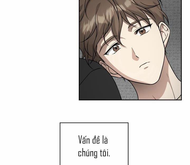 Hương Vị Người Ngoài Hành Tinh 26 trang 7