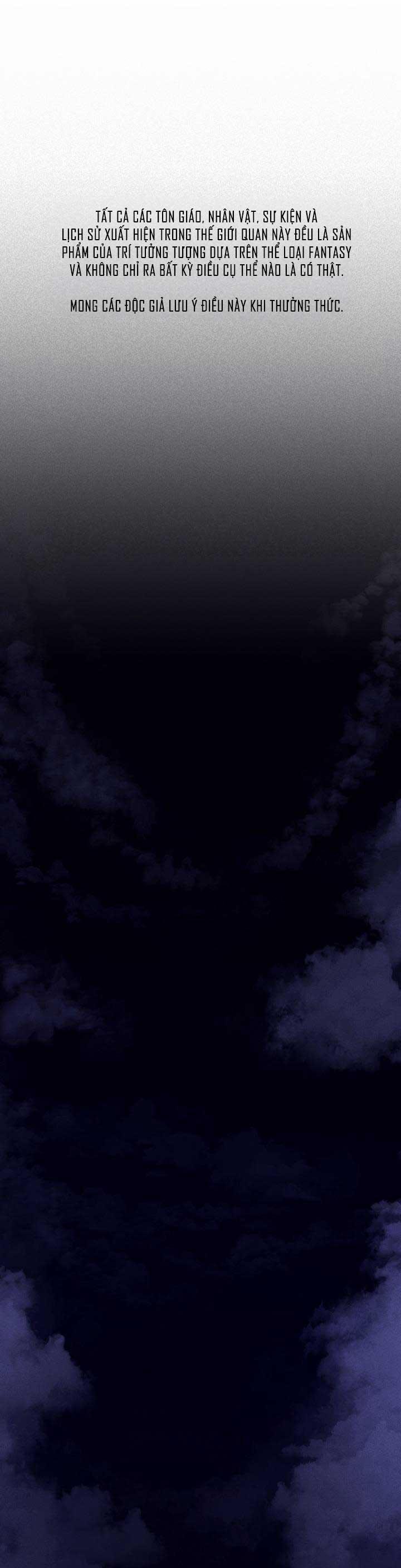 Hương Vị Người Ngoài Hành Tinh 27 Người đàn ông trang 0