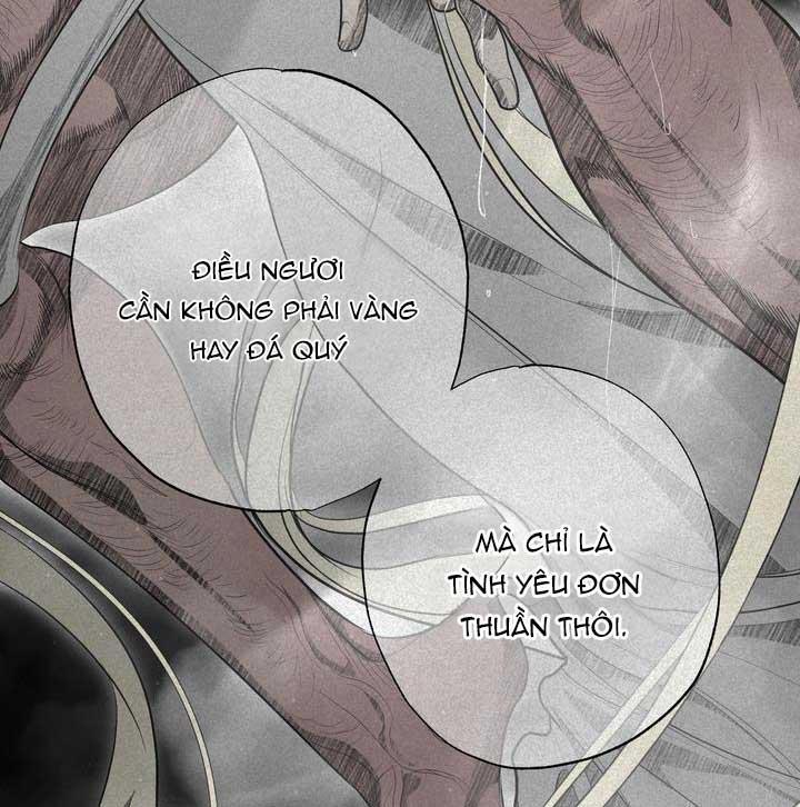 Hương Vị Người Ngoài Hành Tinh 27 trang 56