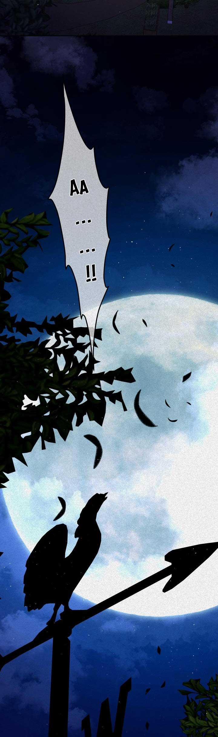 Hương Vị Người Ngoài Hành Tinh 27 trang 63