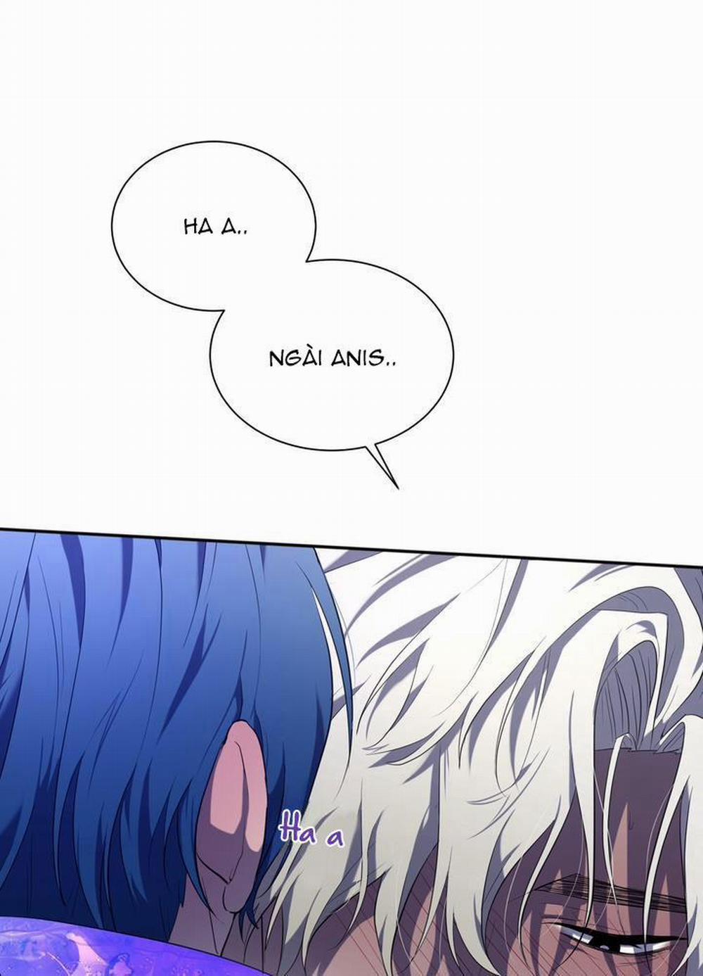 Hương Vị Người Ngoài Hành Tinh 3 trang 48