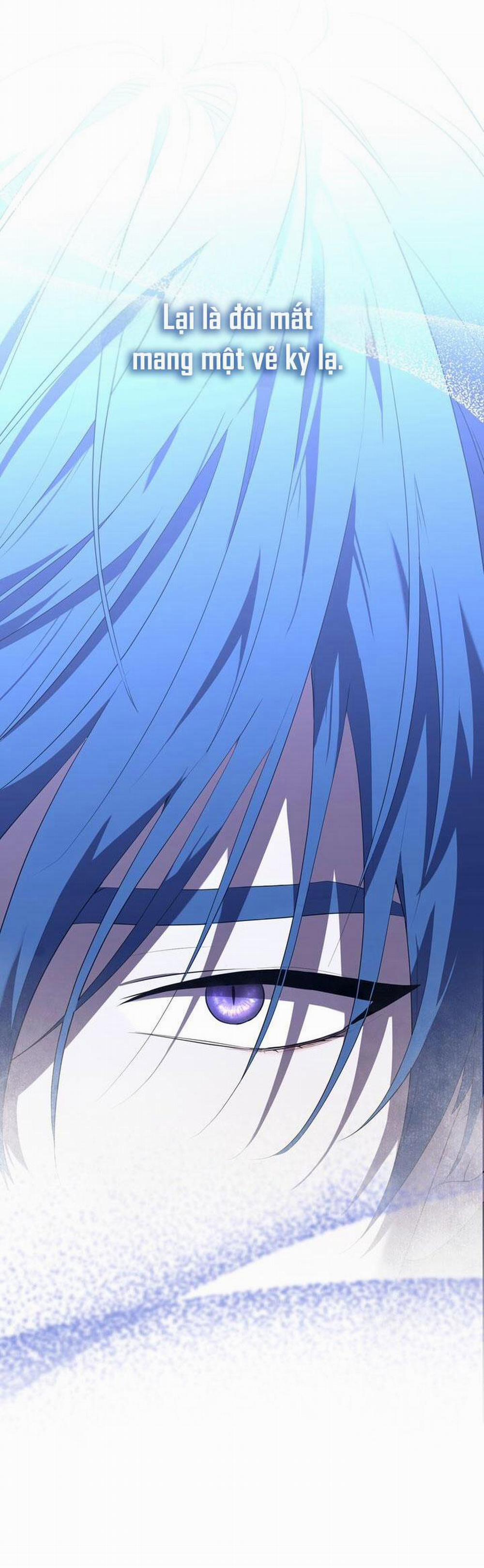 Hương Vị Người Ngoài Hành Tinh 3 trang 9