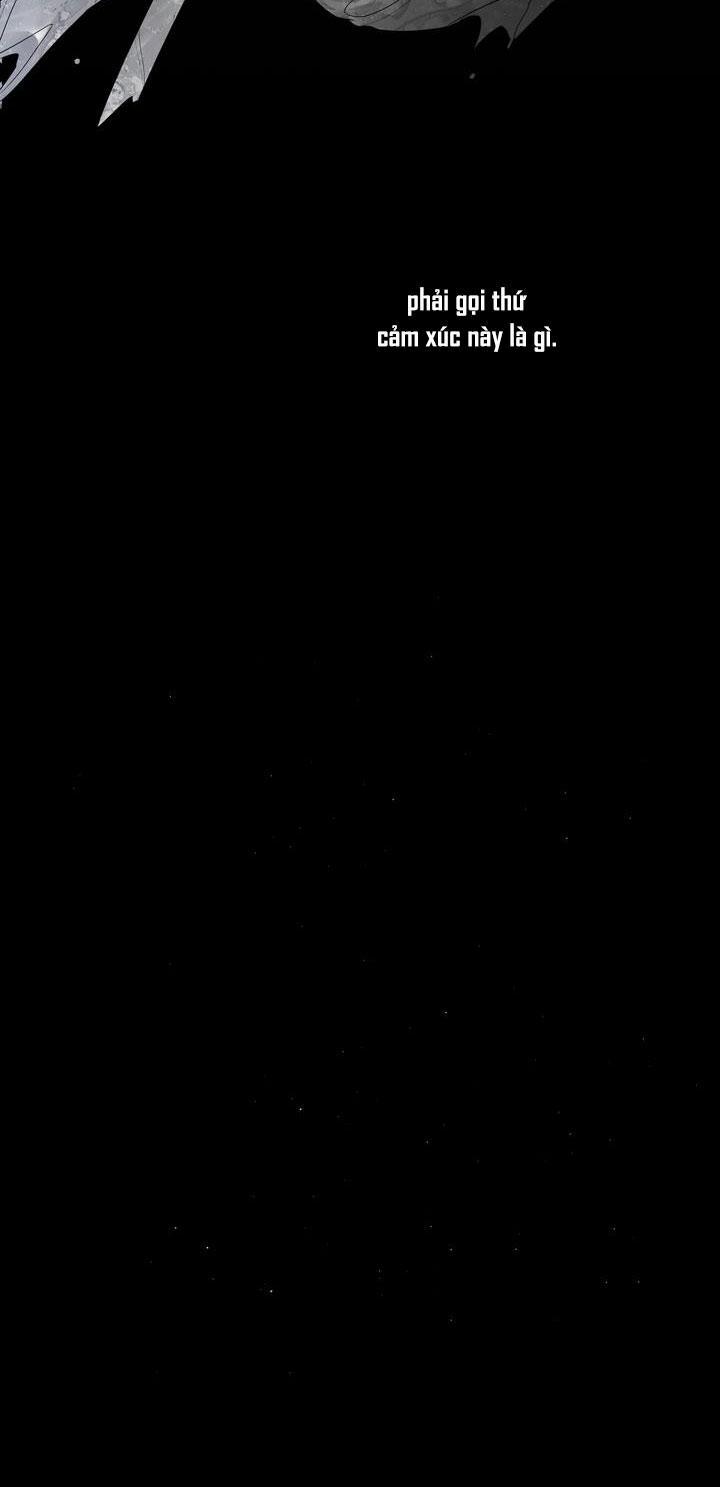 Hương Vị Người Ngoài Hành Tinh 4 0 trang 28