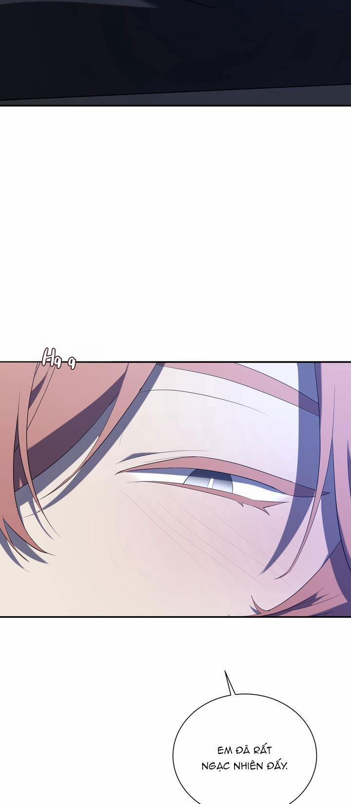 Hương Vị Người Ngoài Hành Tinh 4 0 trang 60