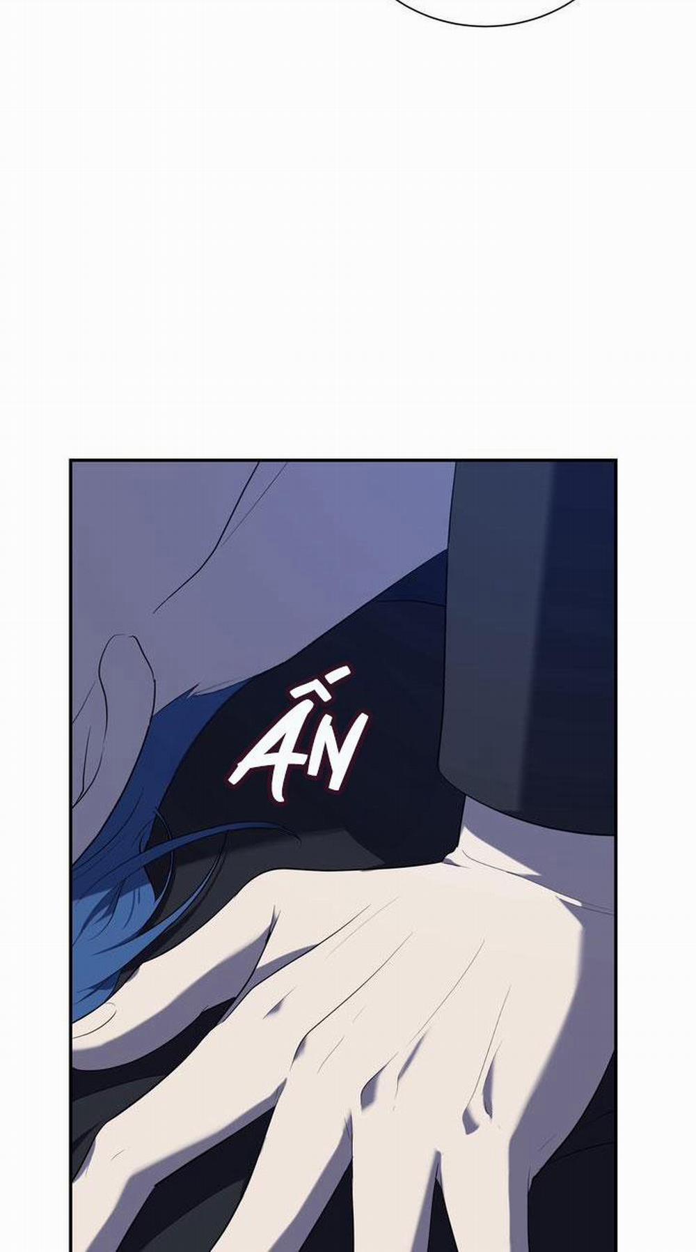 Hương Vị Người Ngoài Hành Tinh 4 trang 61