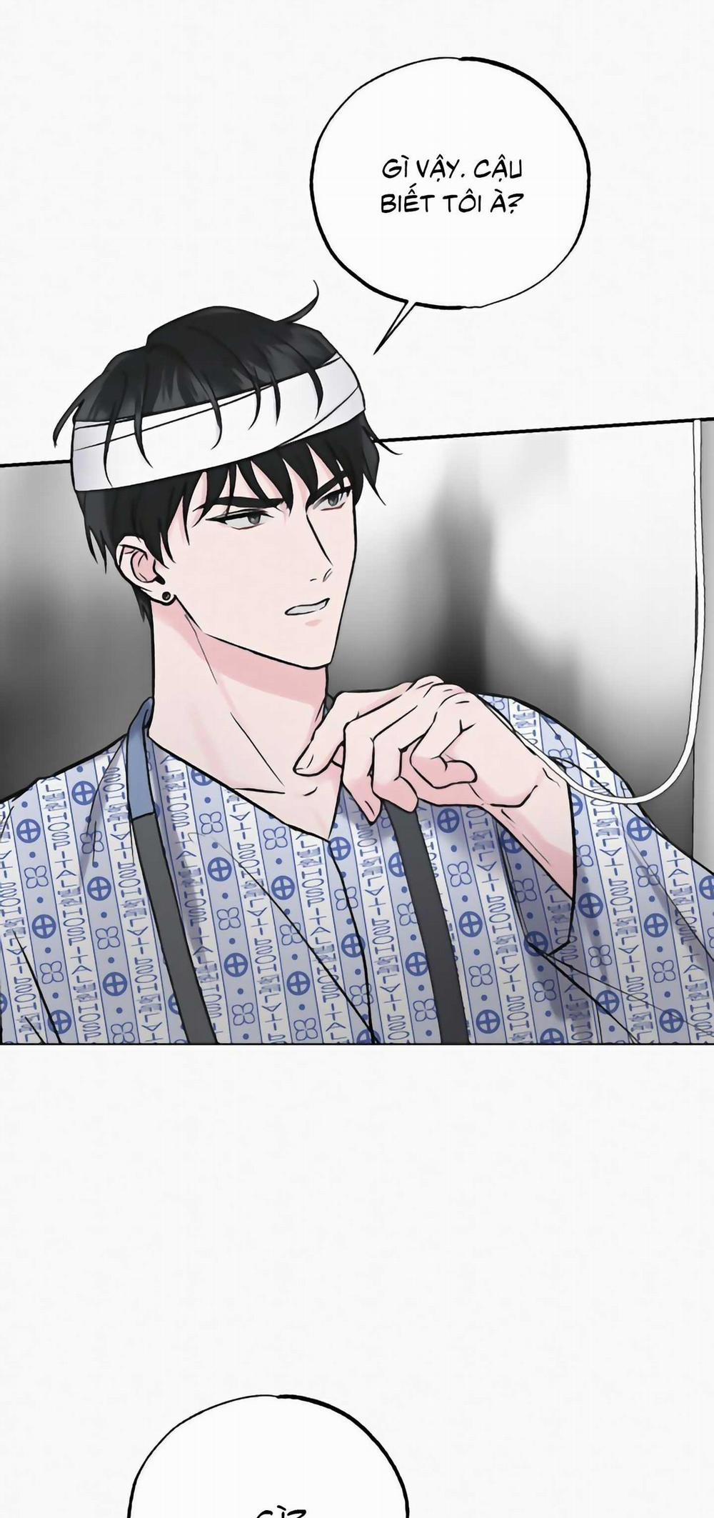 Hương Xưa 1 trang 10