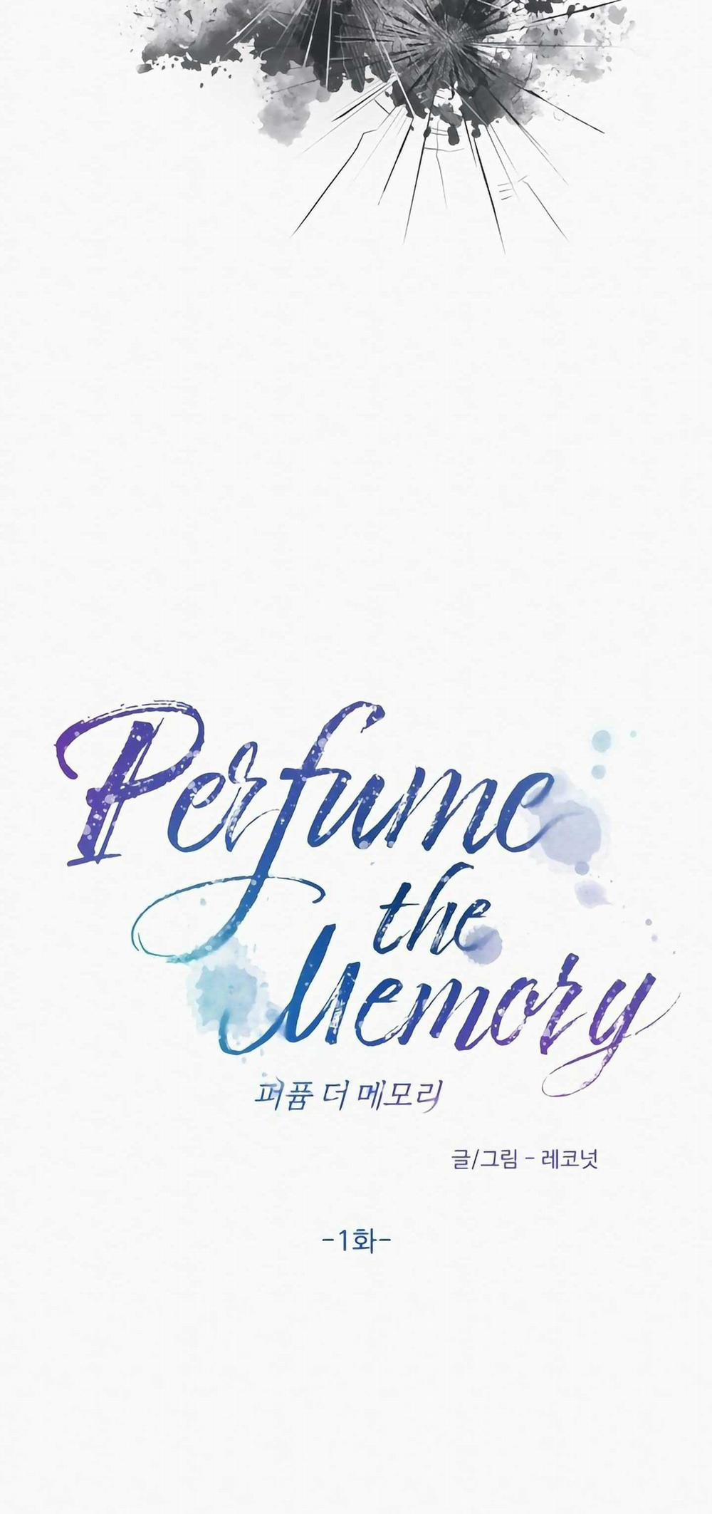 Hương Xưa 1 trang 13