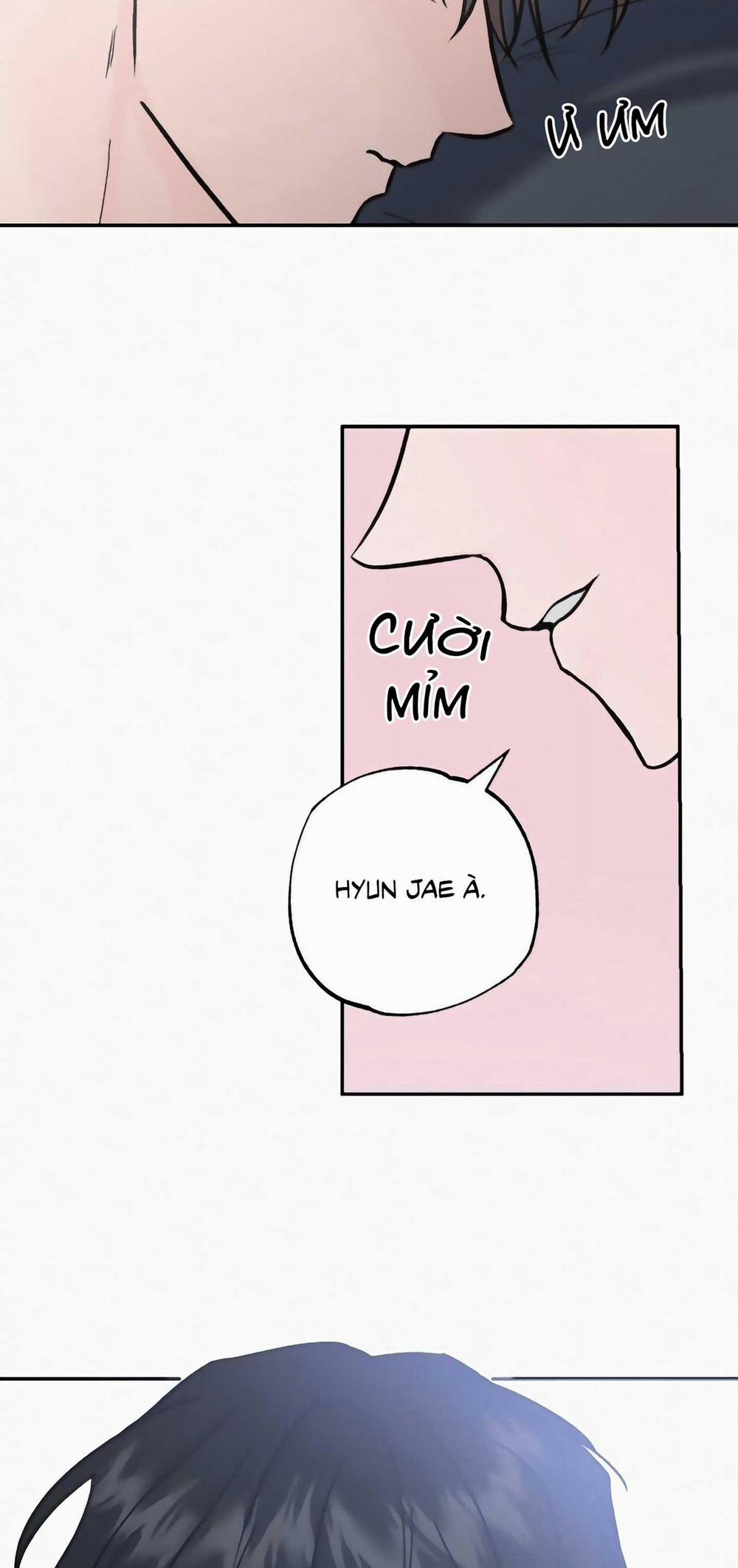 Hương Xưa 1 trang 16