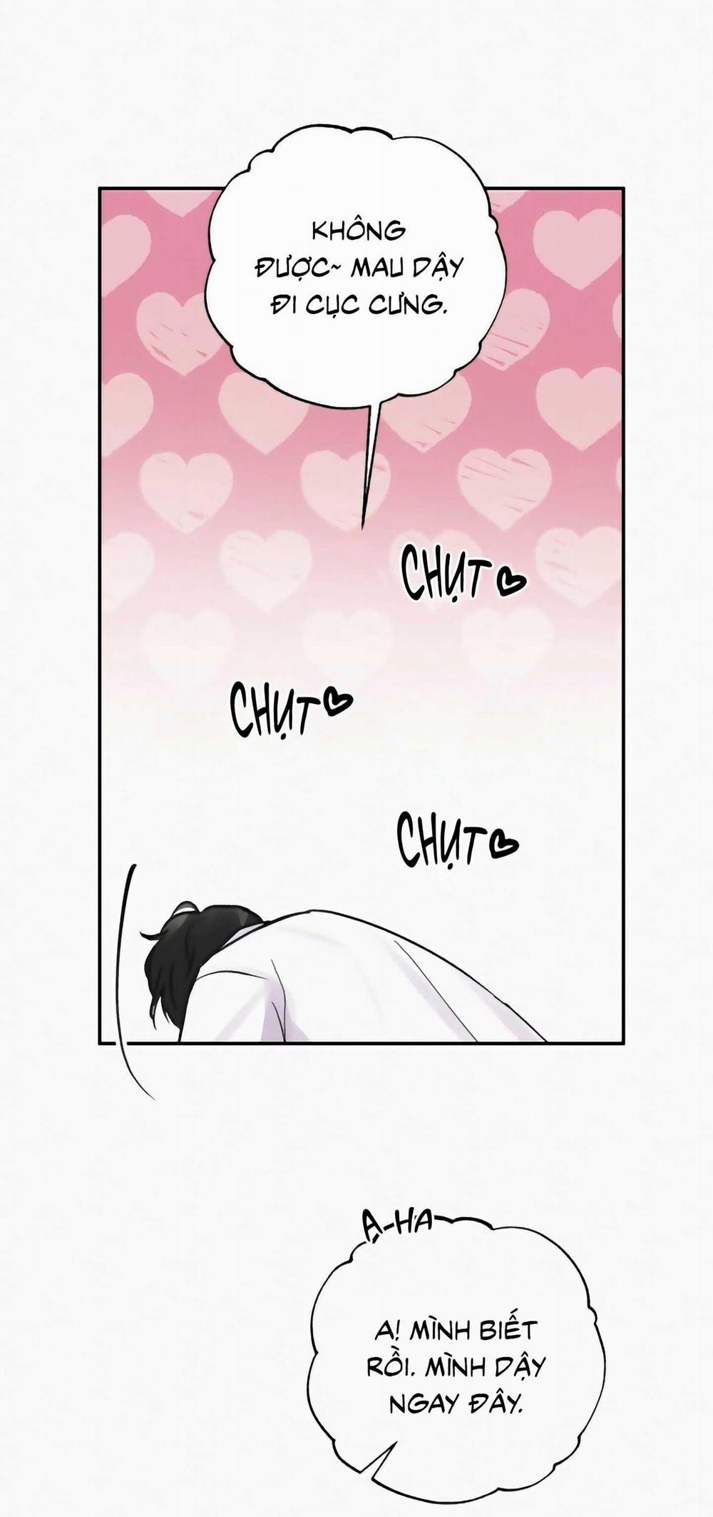 Hương Xưa 1 trang 18