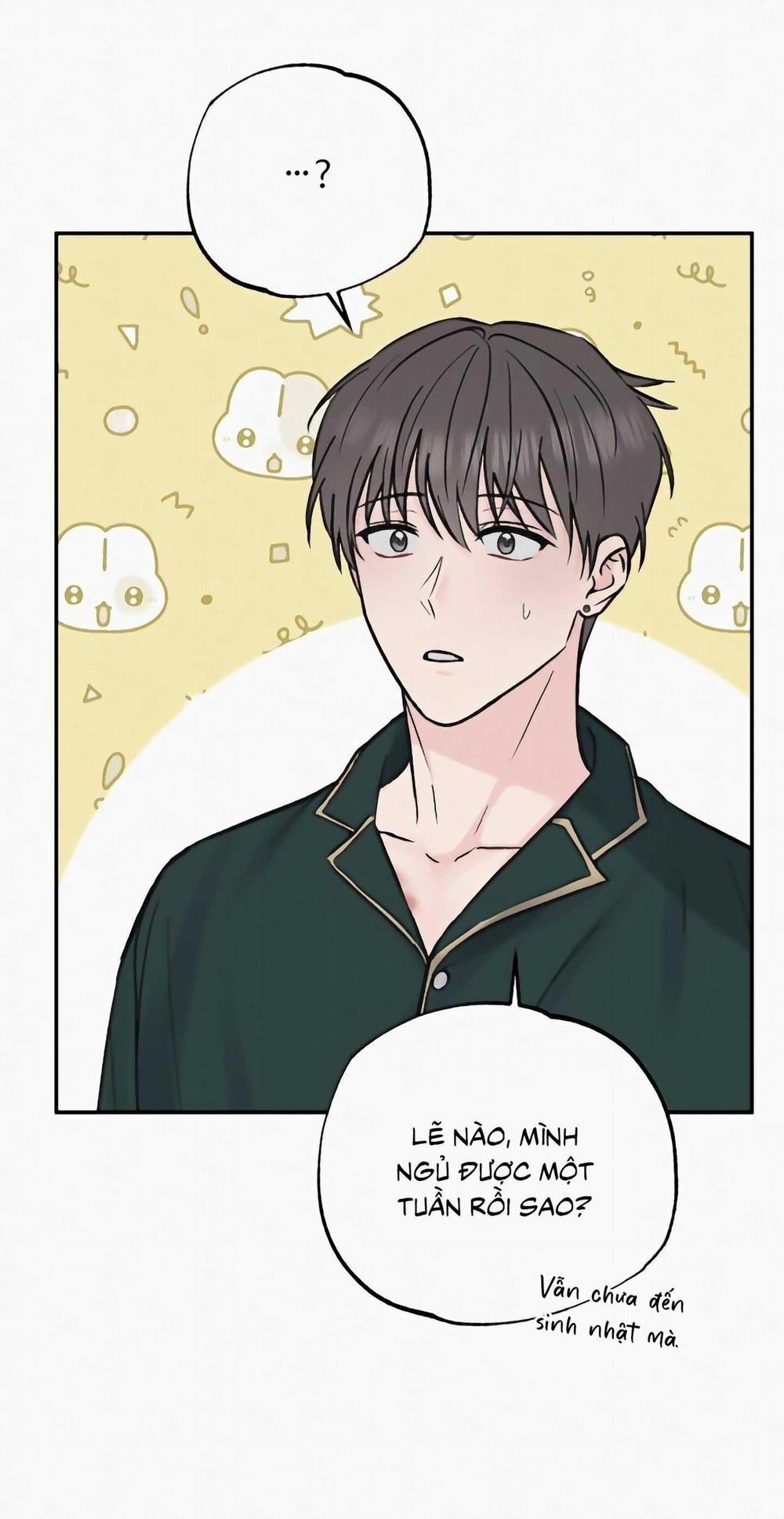 Hương Xưa 1 trang 20