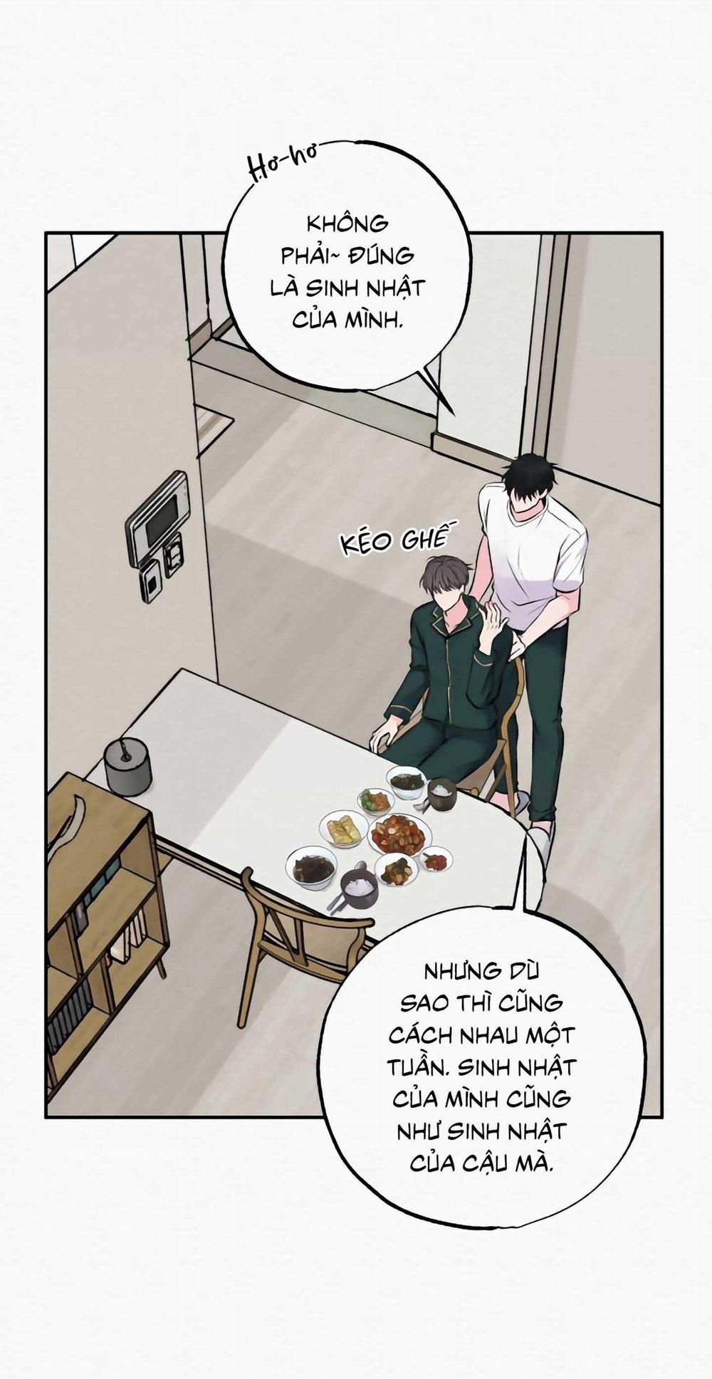 Hương Xưa 1 trang 21