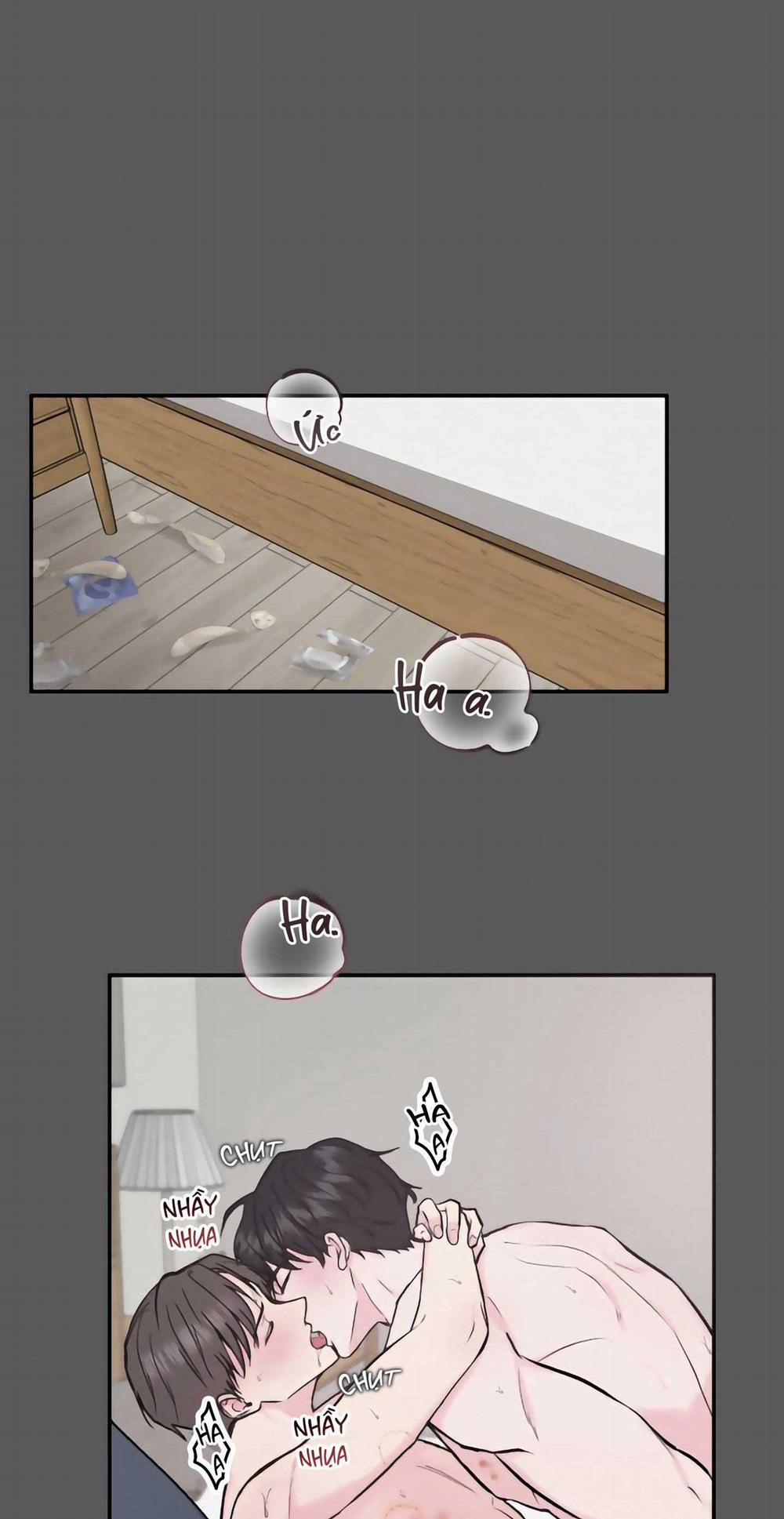 Hương Xưa 1 trang 25