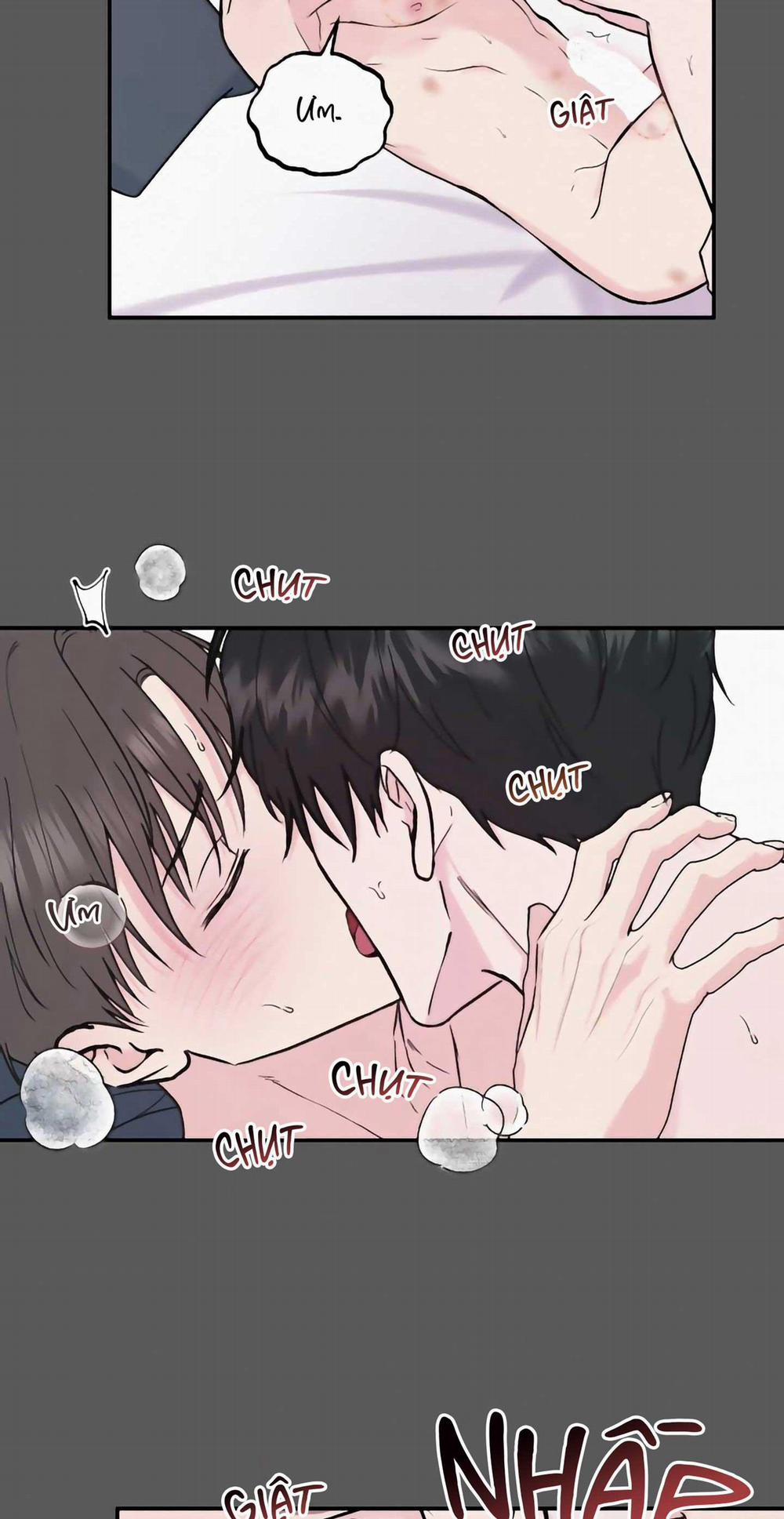 Hương Xưa 1 trang 26