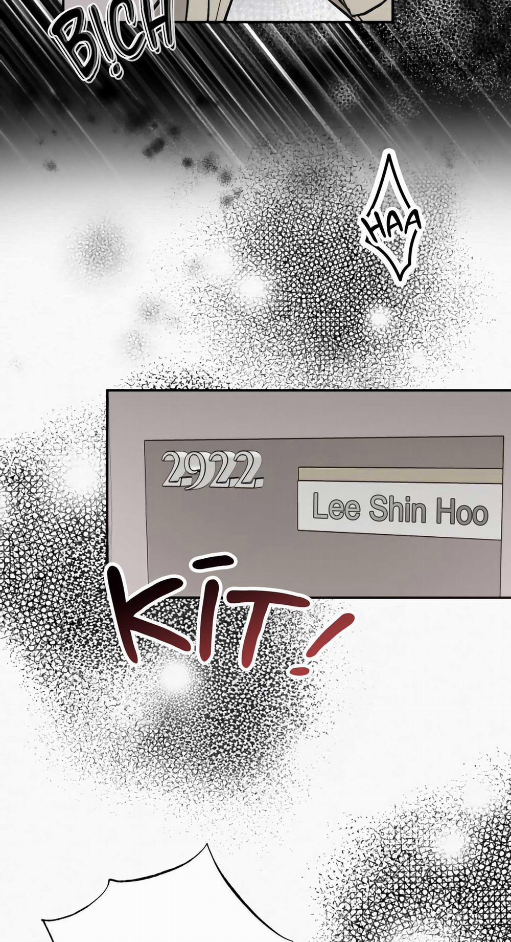 Hương Xưa 1 trang 3