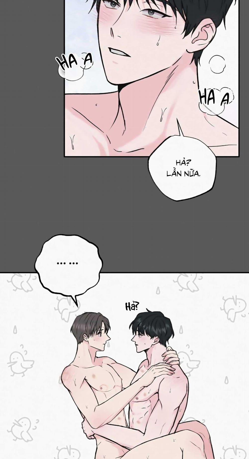 Hương Xưa 1 trang 31