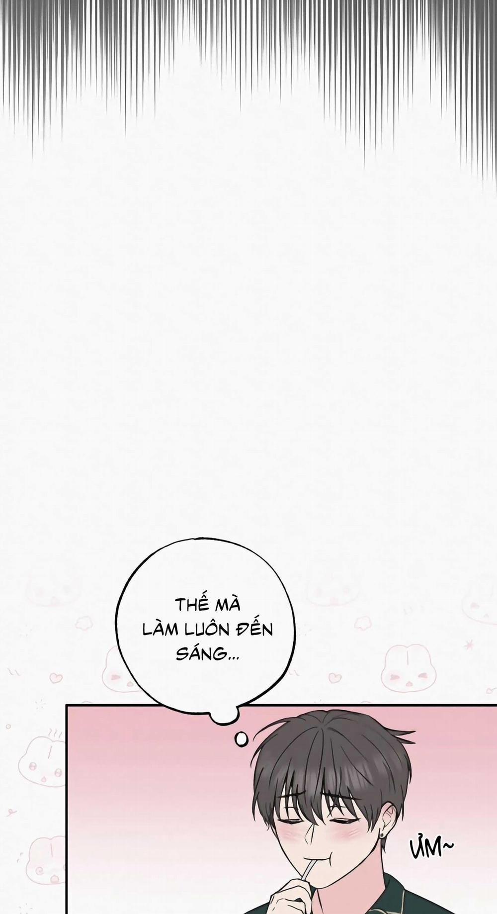 Hương Xưa 1 trang 34