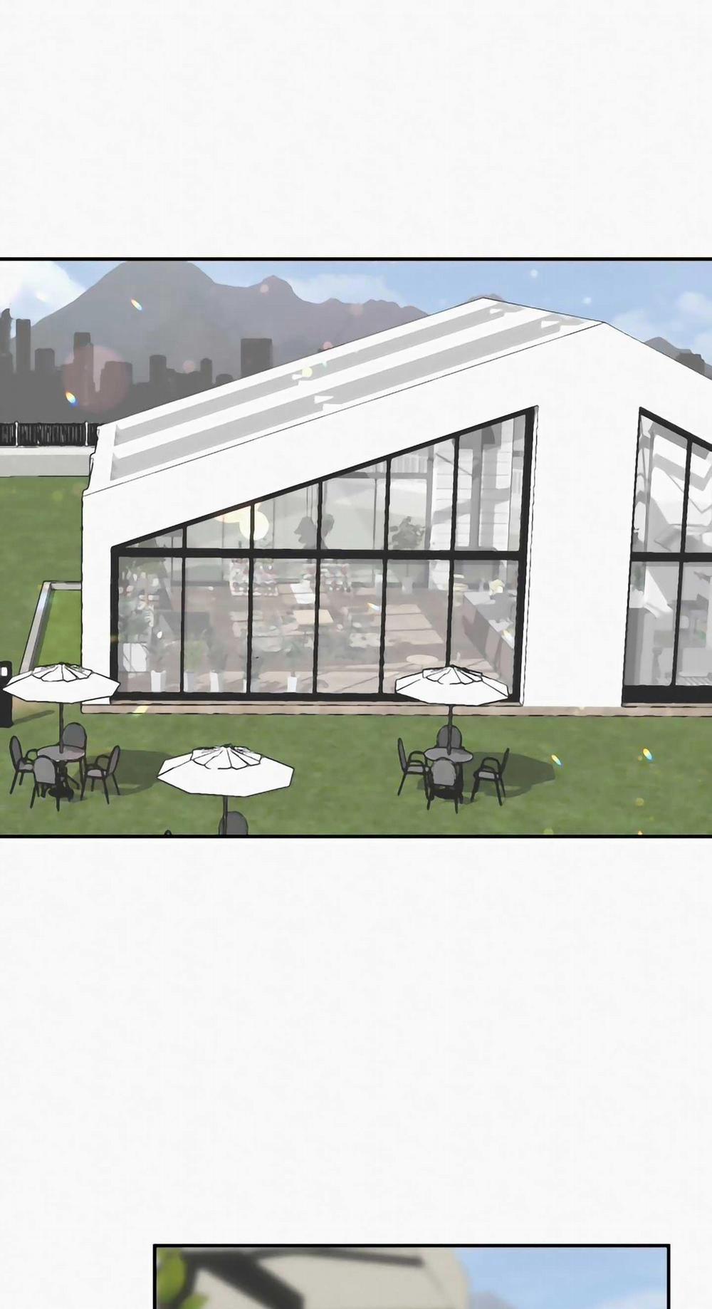 Hương Xưa 1 trang 37