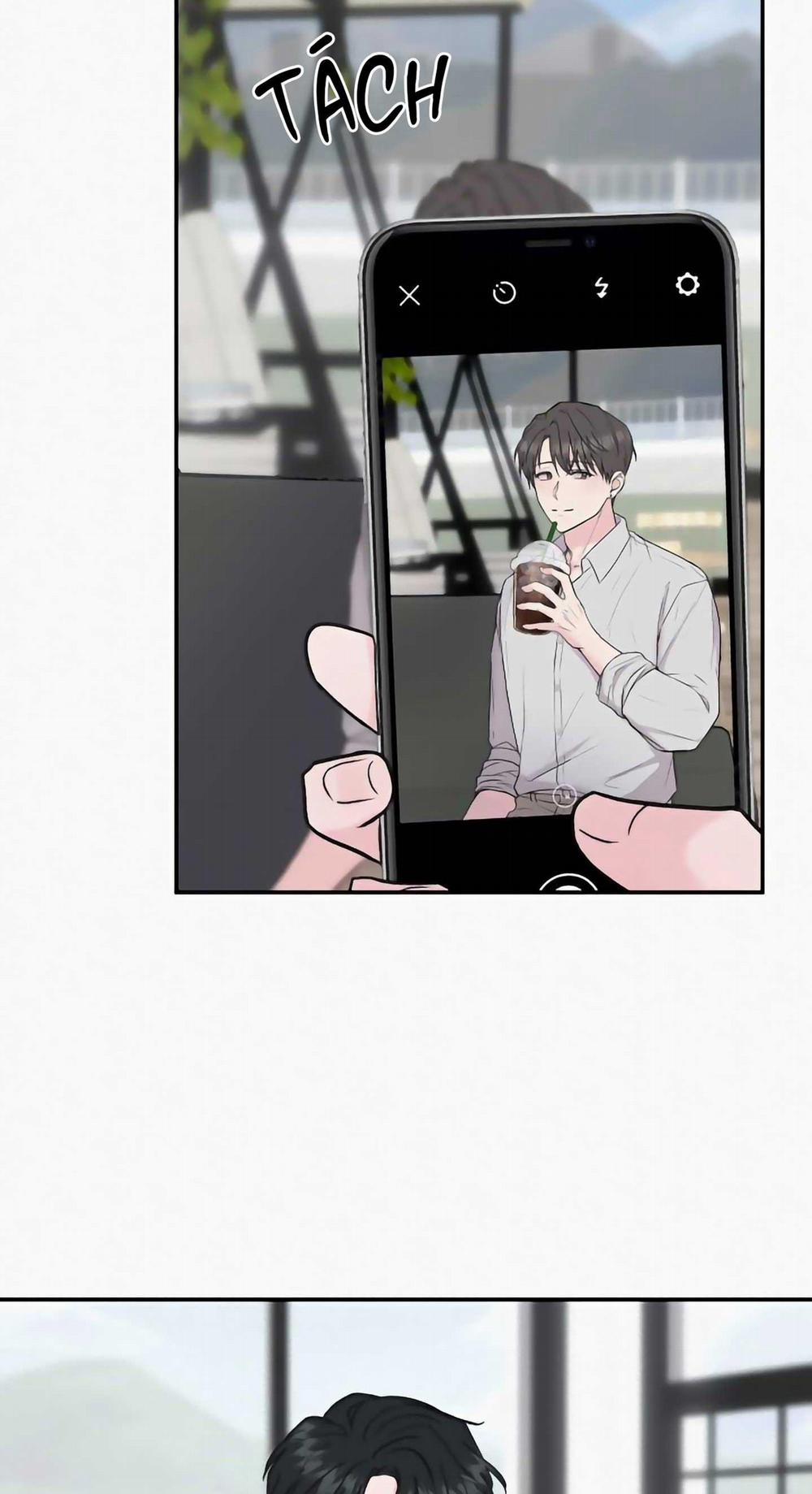 Hương Xưa 1 trang 38