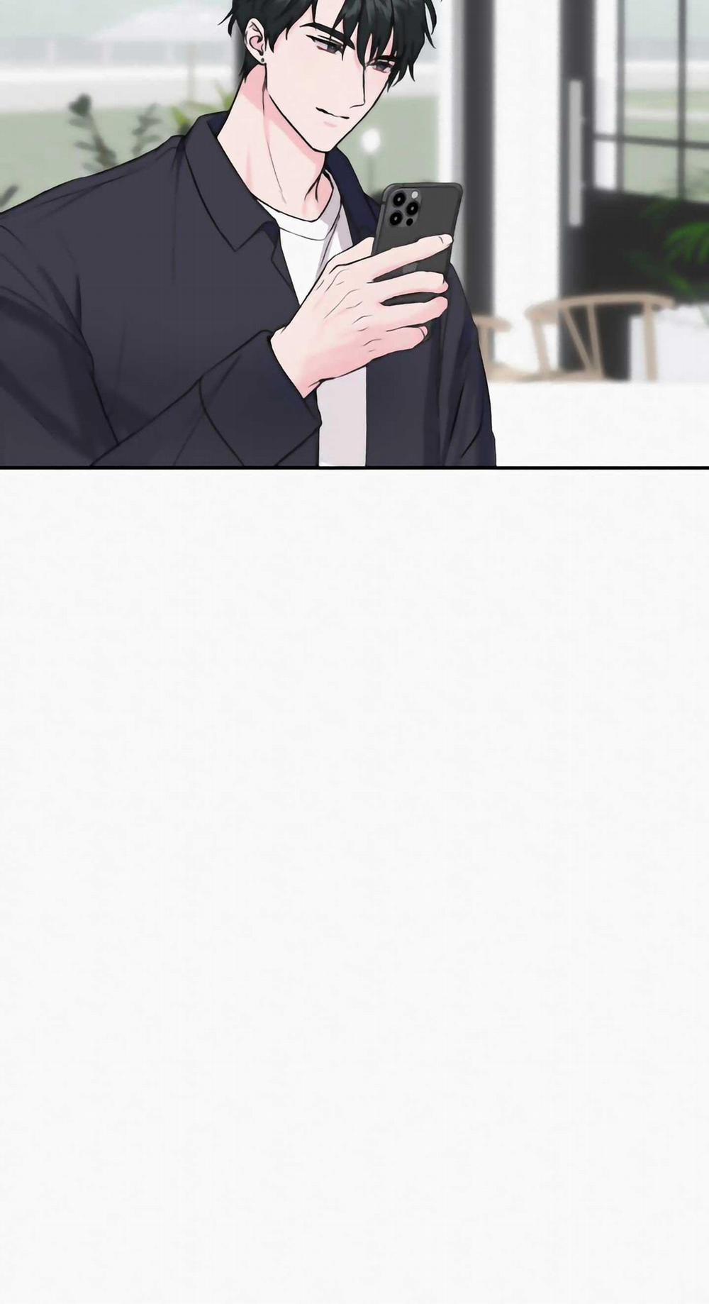 Hương Xưa 1 trang 39