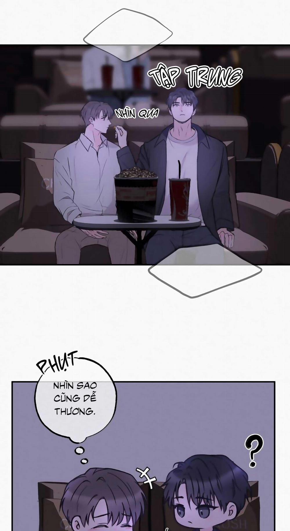 Hương Xưa 1 trang 42