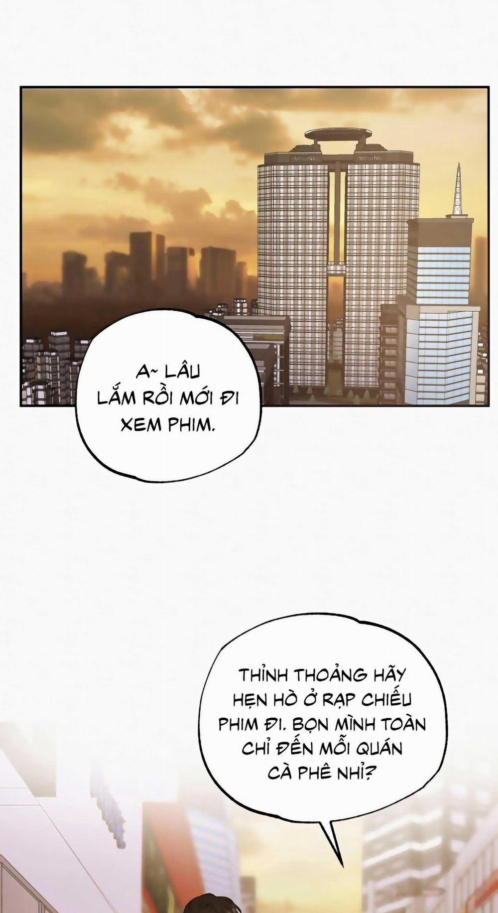 Hương Xưa 1 trang 44