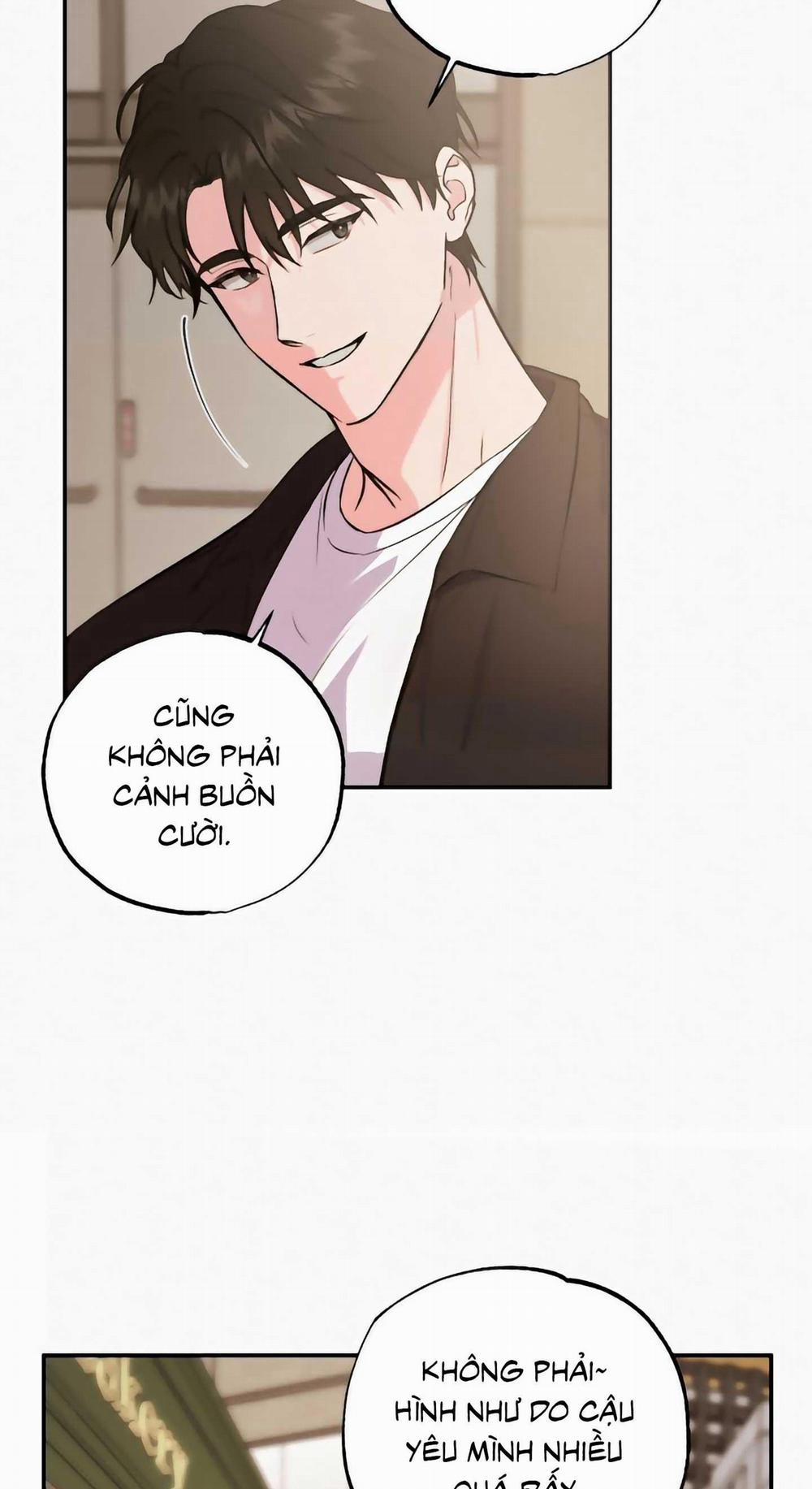 Hương Xưa 1 trang 46