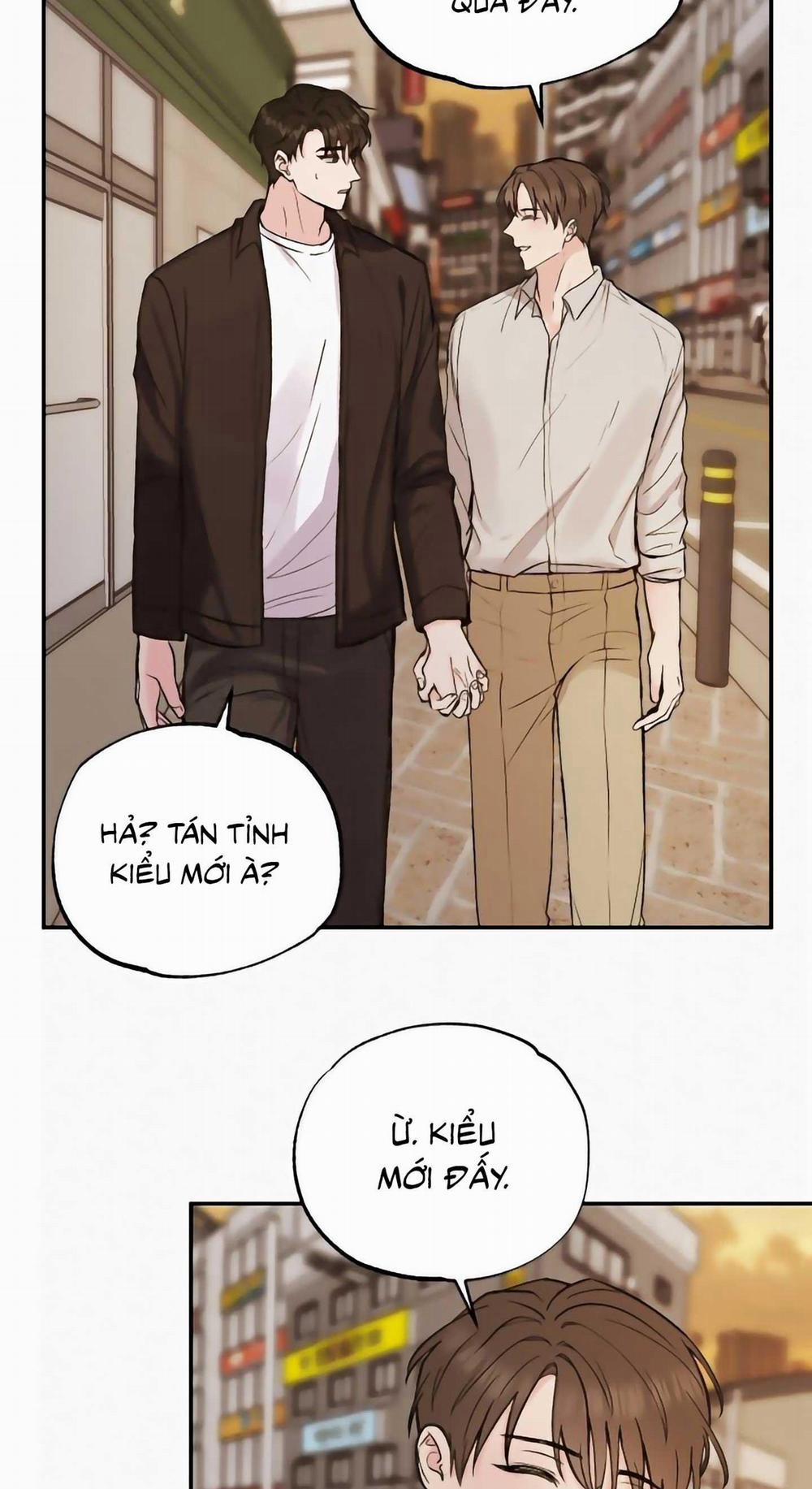 Hương Xưa 1 trang 47