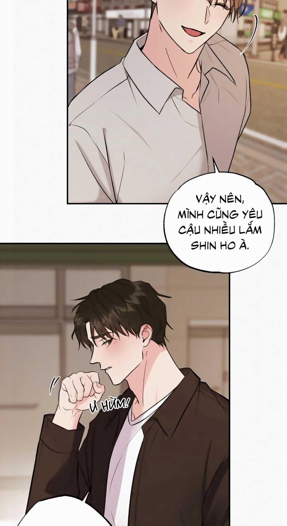 Hương Xưa 1 trang 48