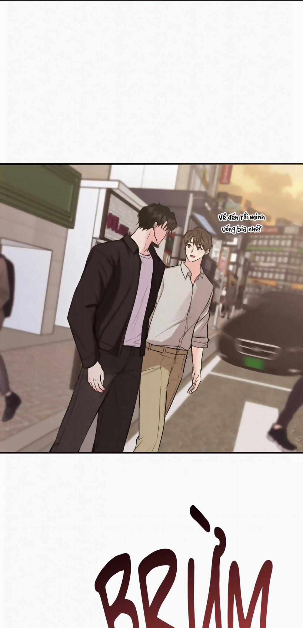 Hương Xưa 1 trang 51