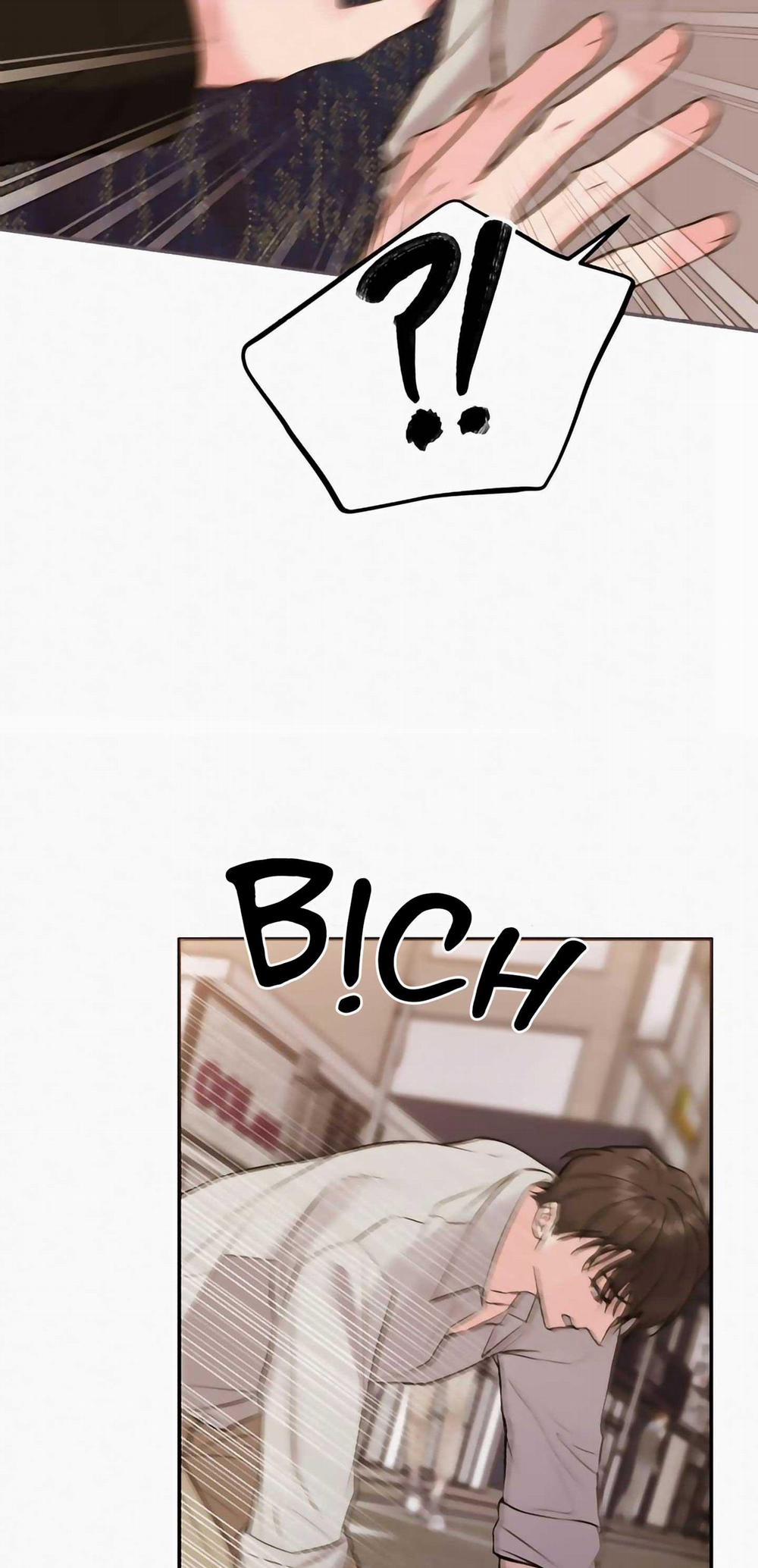 Hương Xưa 1 trang 53