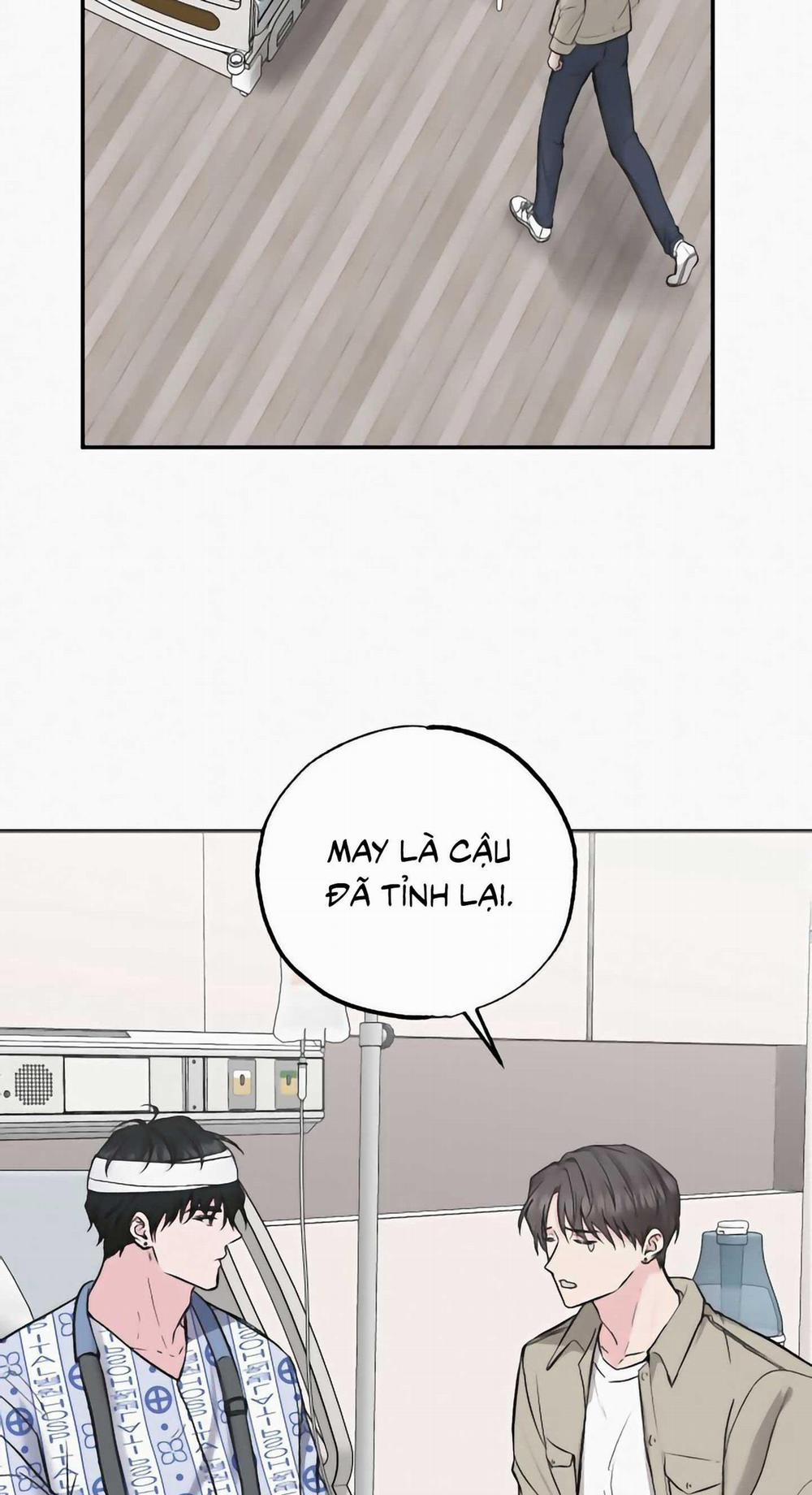 Hương Xưa 1 trang 8