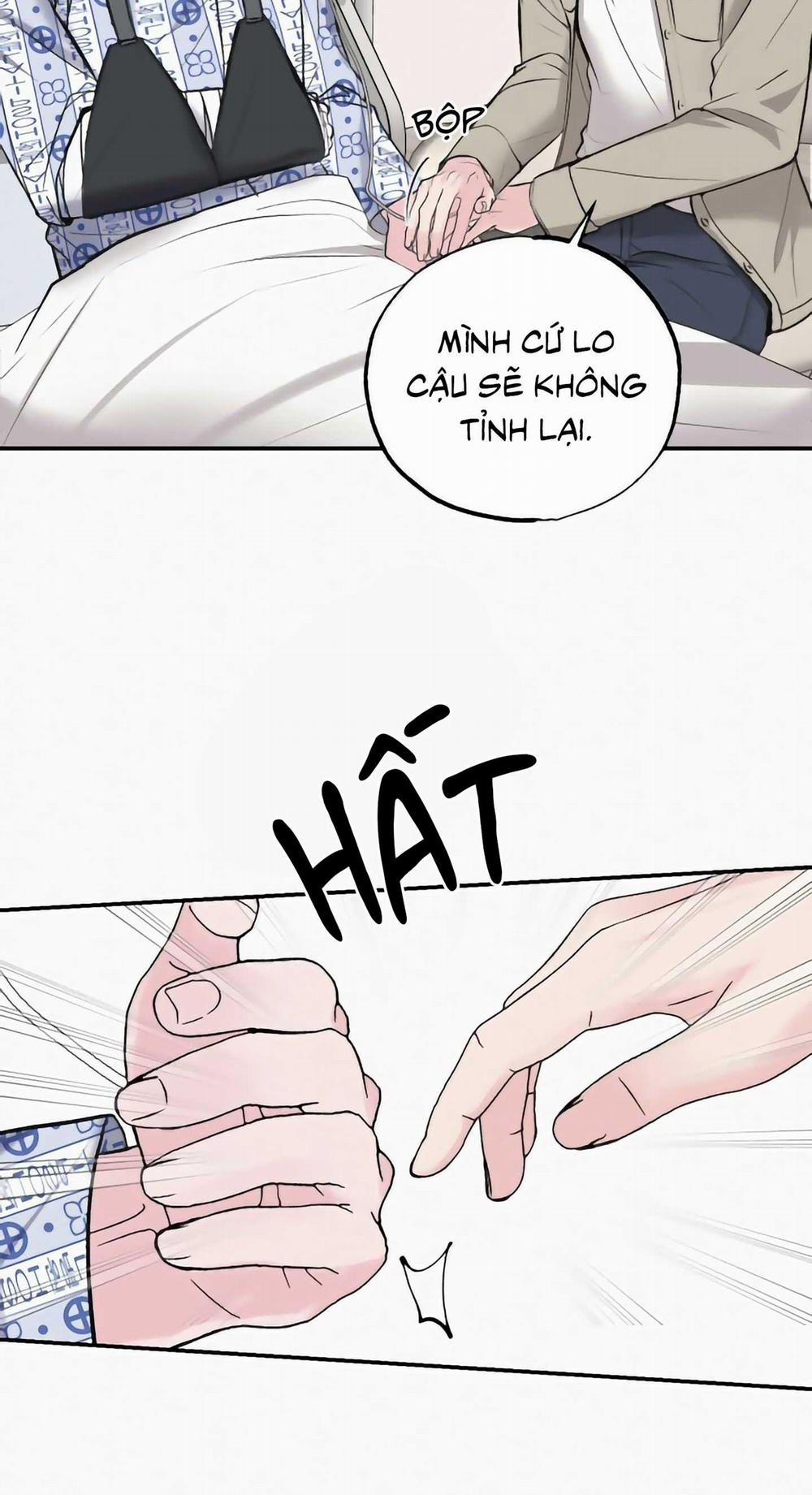 Hương Xưa 1 trang 9