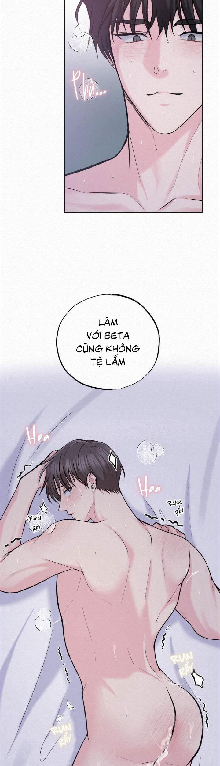 Hương Xưa 10 trang 14