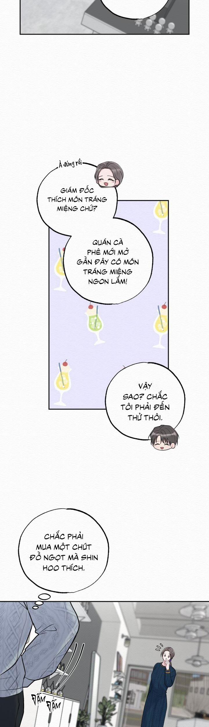 Hương Xưa 10 trang 17