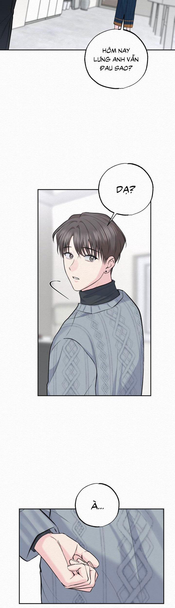 Hương Xưa 10 trang 18