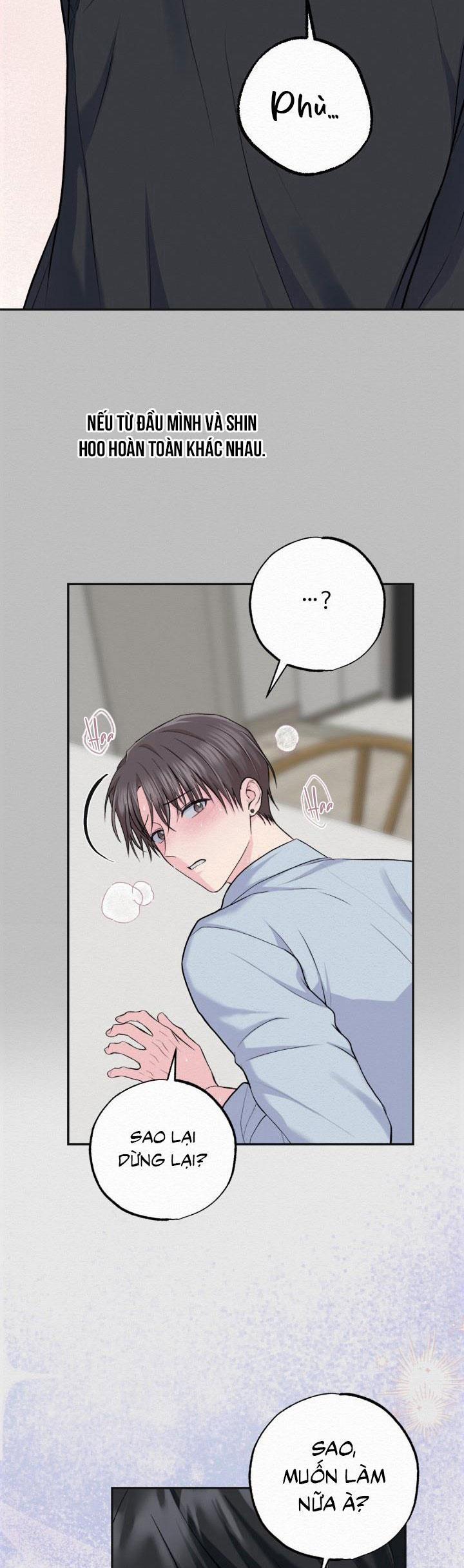 Hương Xưa 10 trang 26