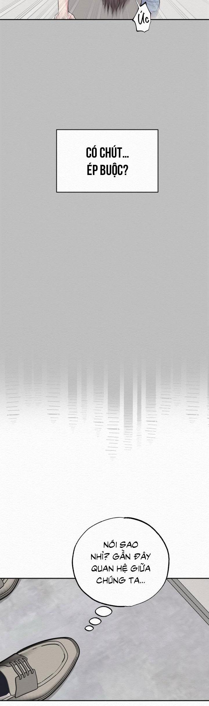 Hương Xưa 10 trang 28